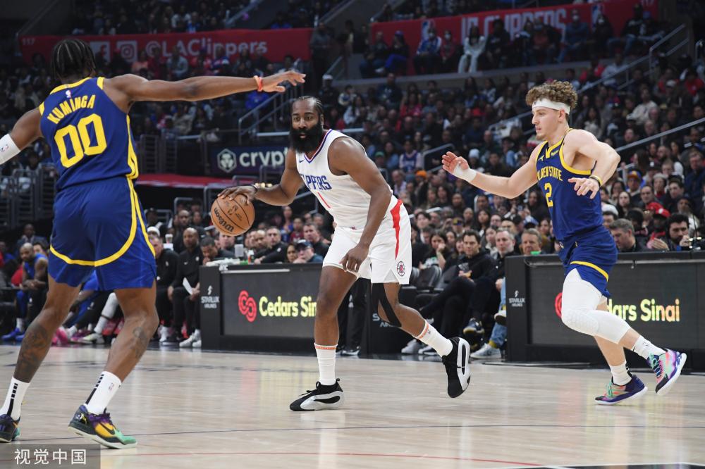 洲顶尖俱乐 洲顶尖俱乐