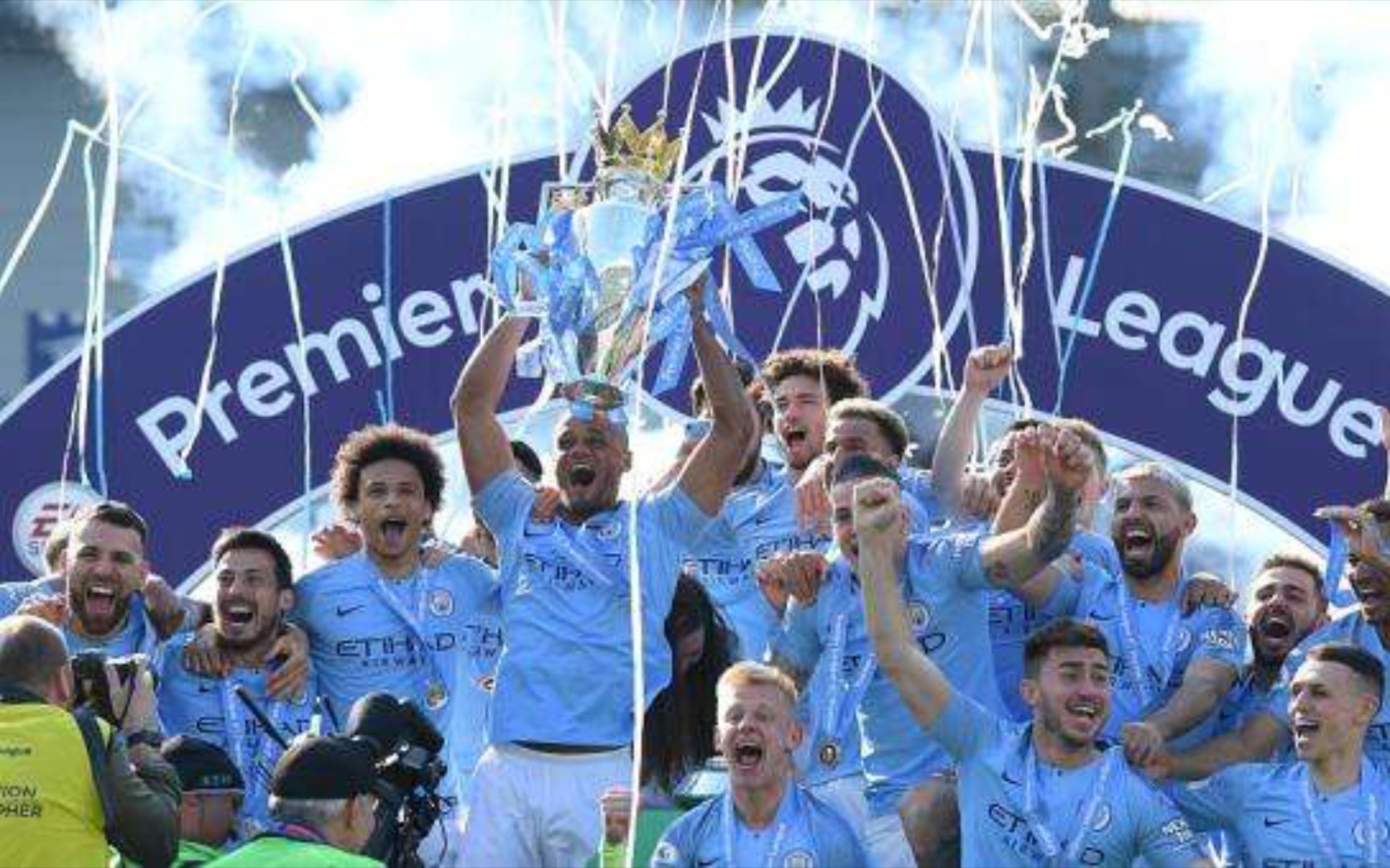 这不仅会影 这不仅会影