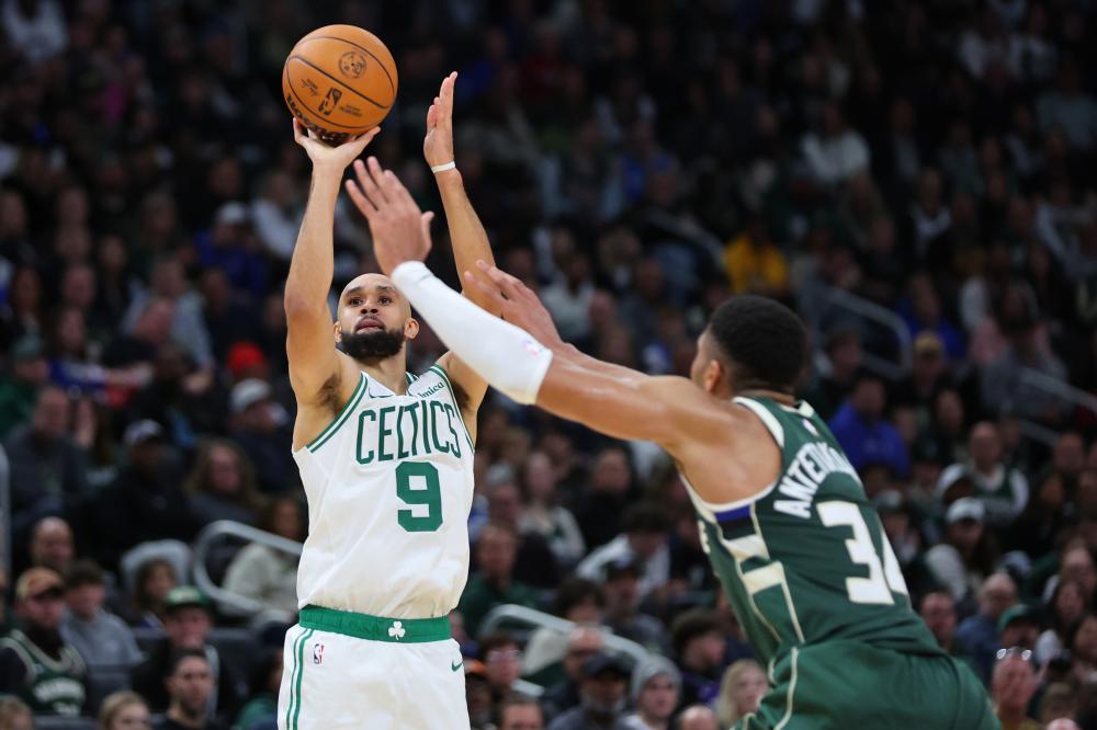 斯洛特的球 斯洛特的球