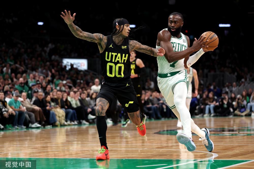 临场调整等 临场调整等