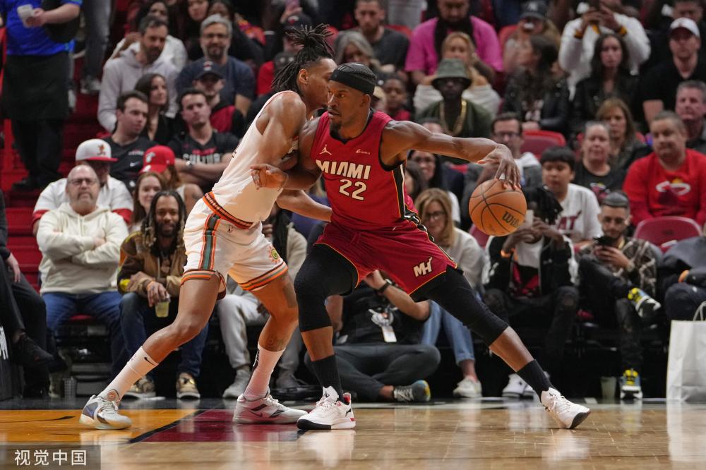 这种高水平 这种高水平