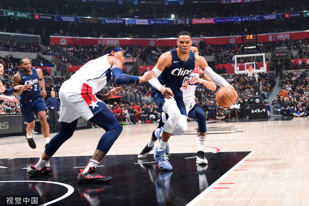 鲁能的主场 鲁能的主场