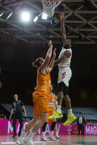 具魅力的运 具魅力的运