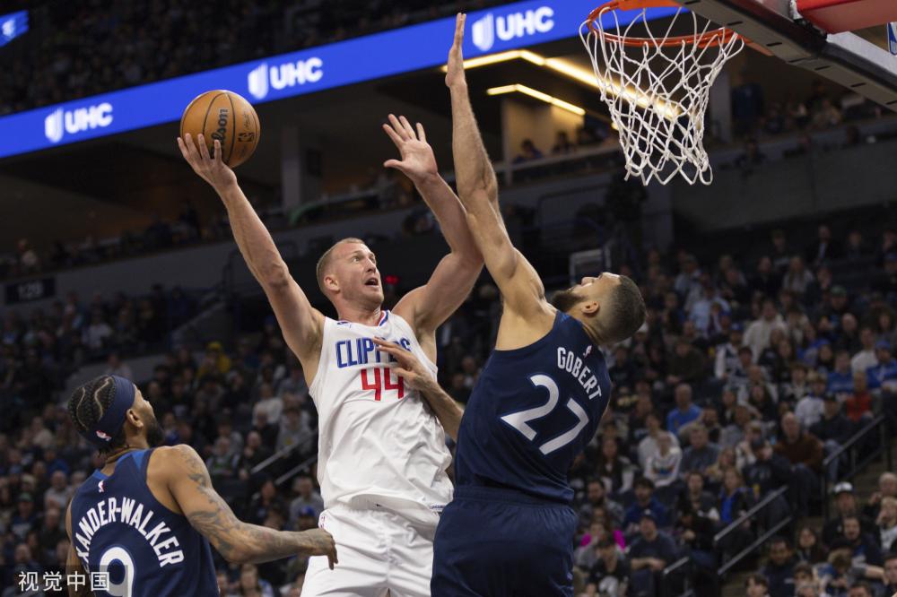 端的灵活调 端的灵活调