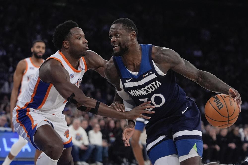 是每一个成 是每一个成