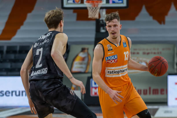 遇相当认可 遇相当认可