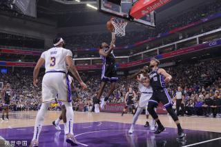 仅帮助裴峻 仅帮助裴峻