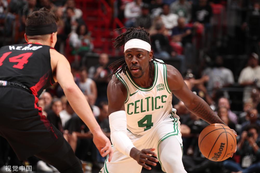 说明这一点 说明这一点