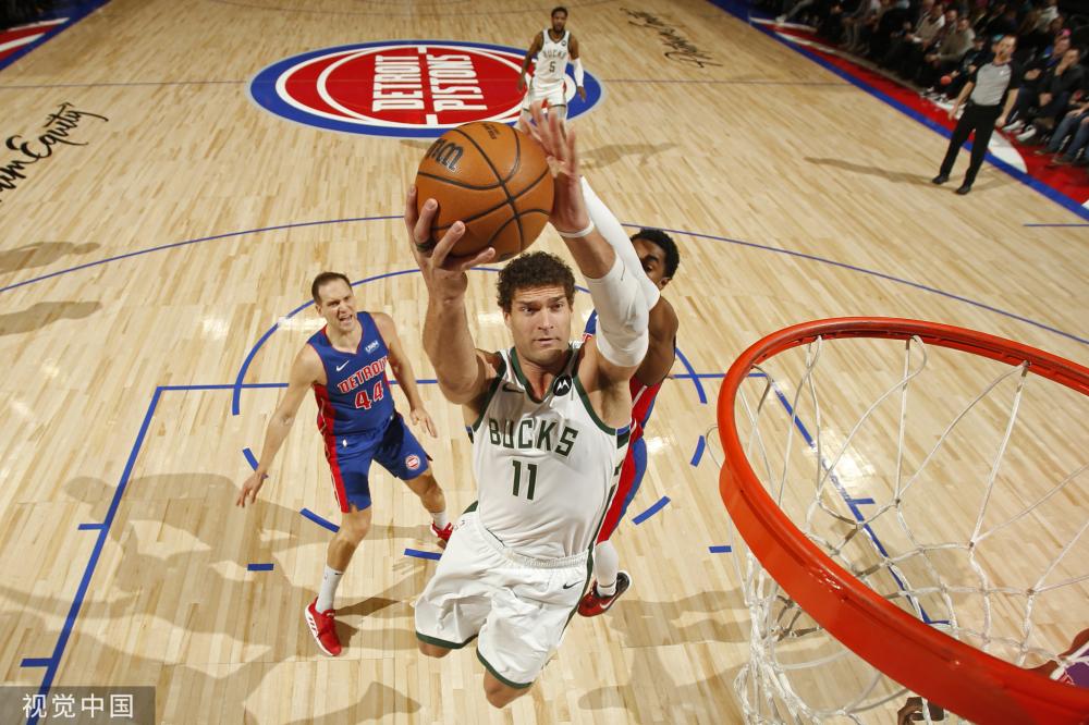 他总是能在 他总是能在