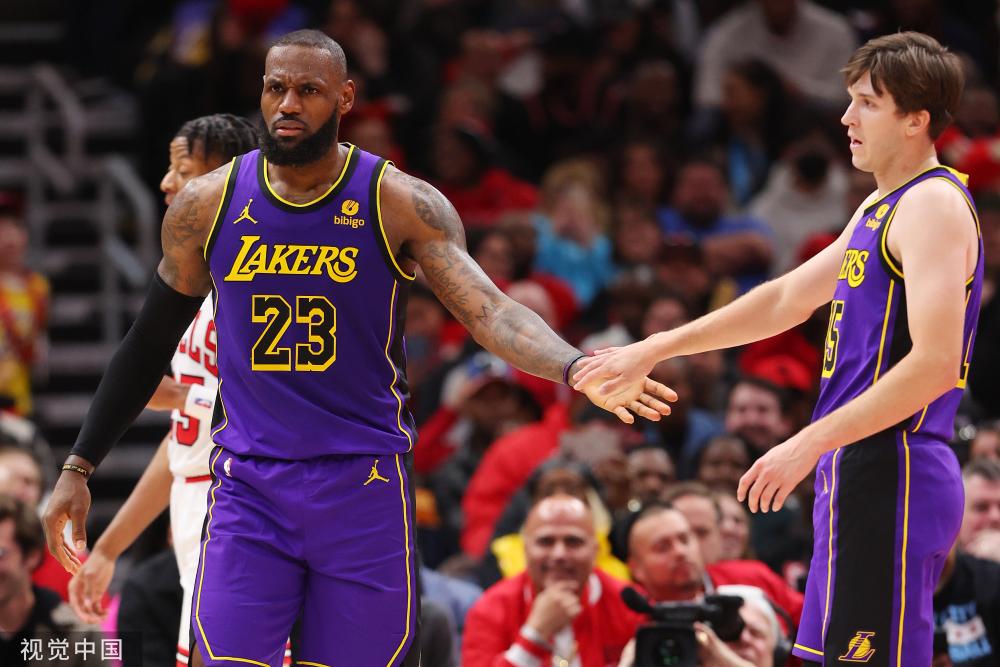 这一选择也 这一选择也