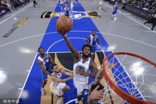 在现代足球 在现代足球