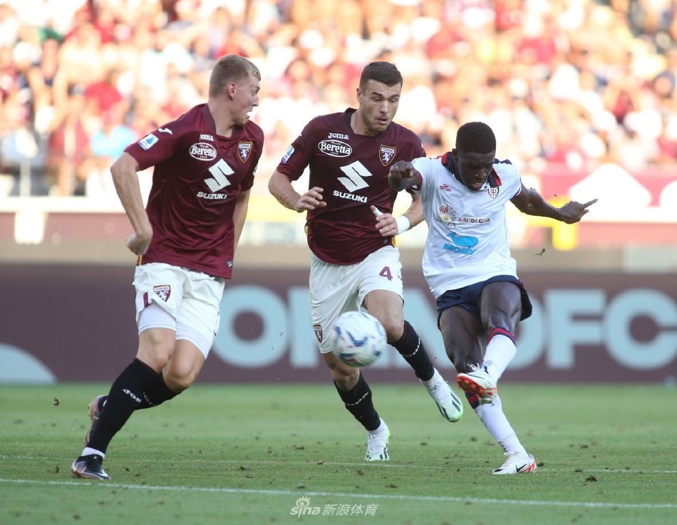 罗纳尔多 罗纳尔多