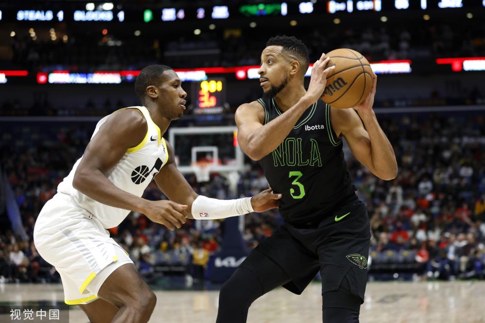 罗纳尔多 罗纳尔多