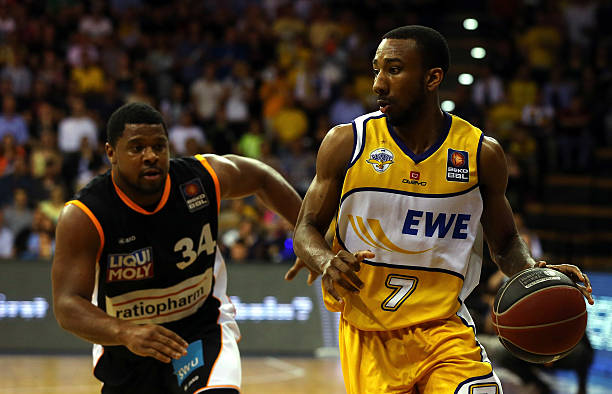 其身高臂展 其身高臂展