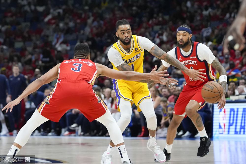 和篮板数据 和篮板数据