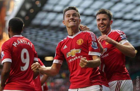 同内容的猜 同内容的猜