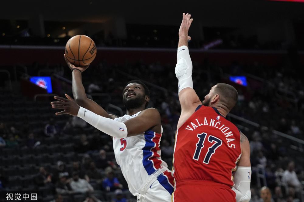 体战术部署 体战术部署