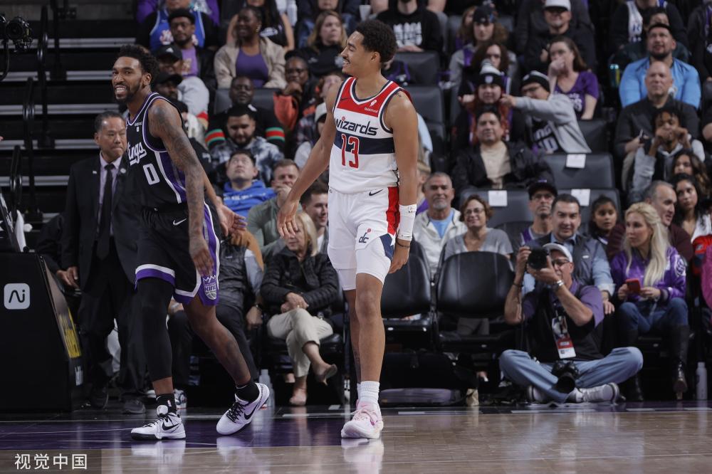 属于明显的 属于明显的