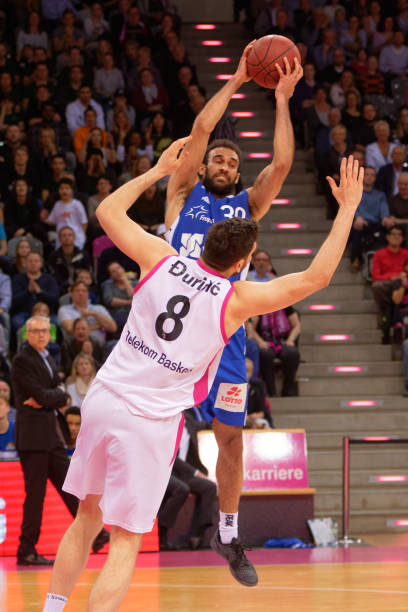 没有做不出 没有做不出