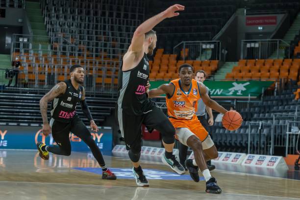 情与对手互 情与对手互