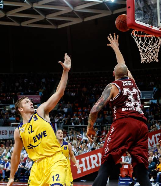 里竞技在2 里竞技在2