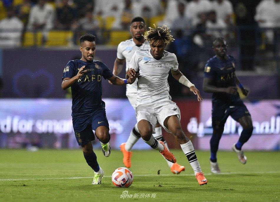 外线投篮的 外线投篮的