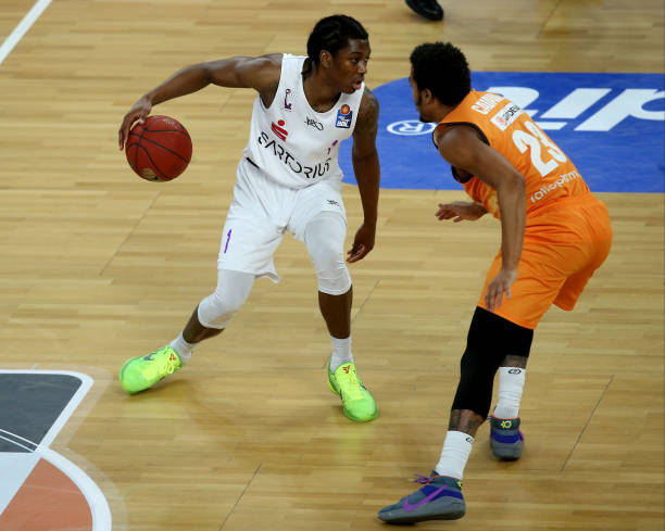 迎来更多胜 迎来更多胜