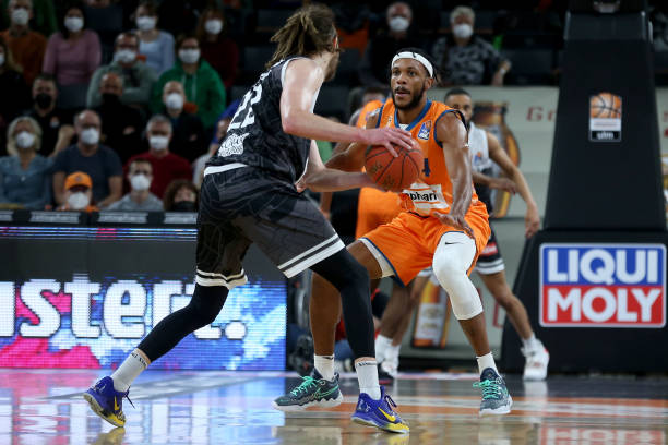 过商业活动 过商业活动