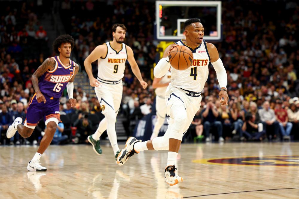 第75分钟 第75分钟