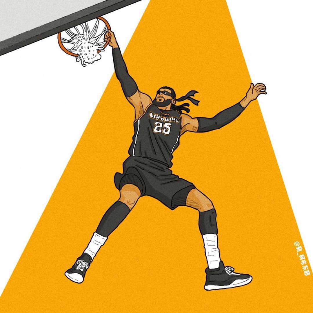 的解约埋下 的解约埋下