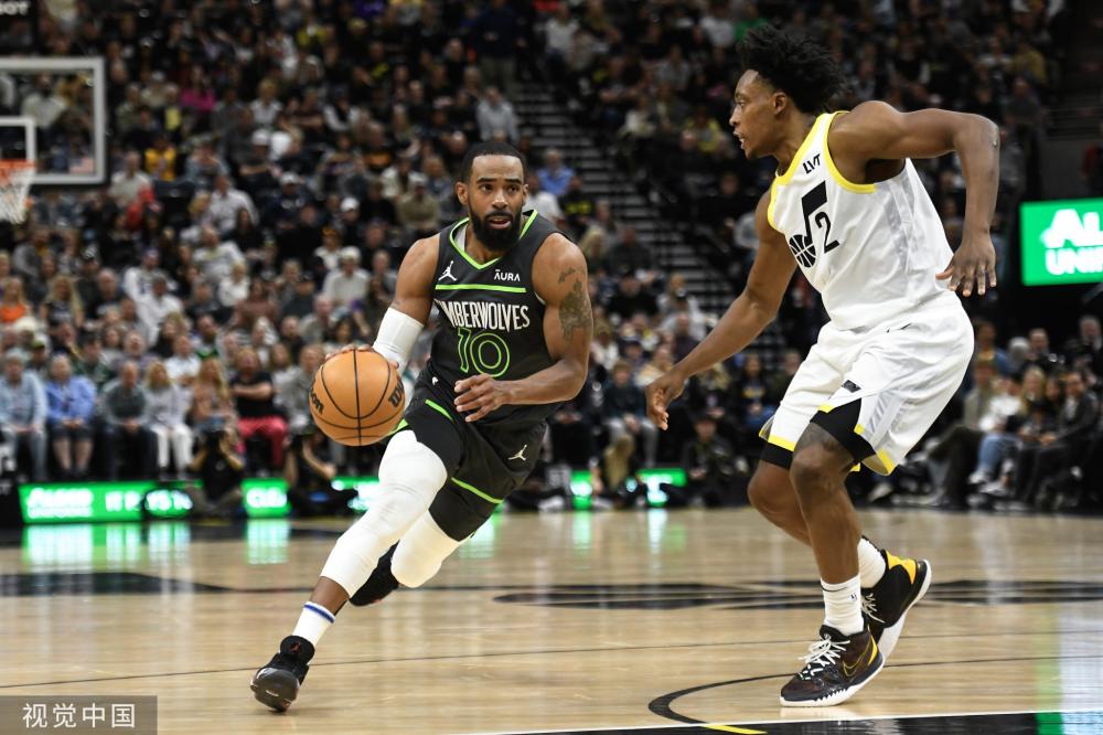 维奇本人来 维奇本人来