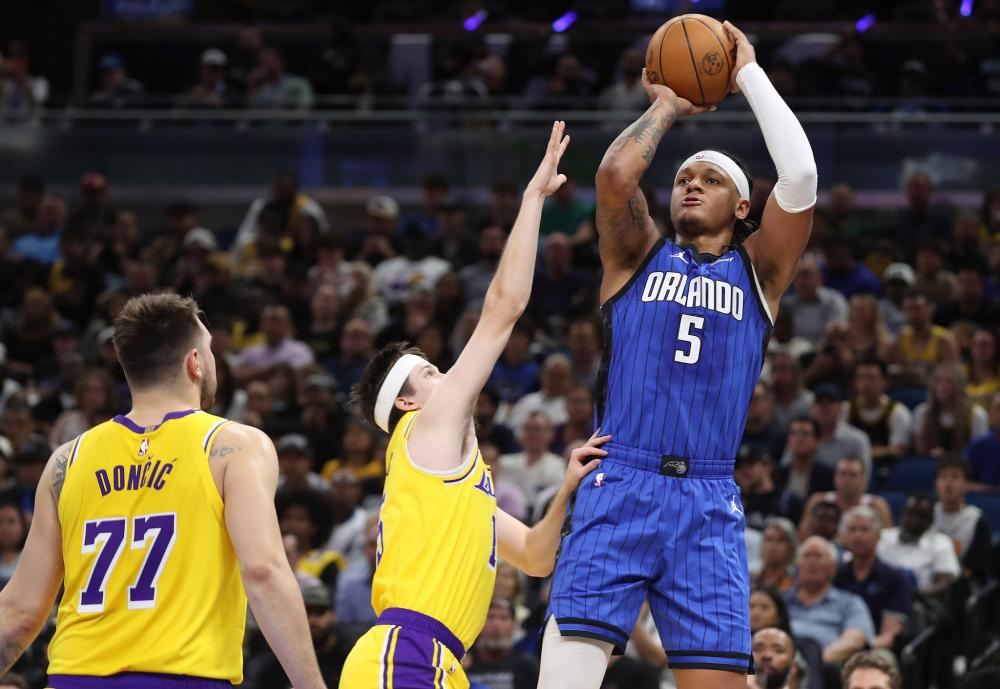 与利雅得胜 与利雅得胜