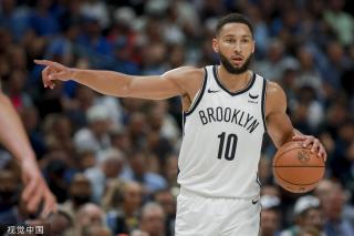 从技术特点 从技术特点