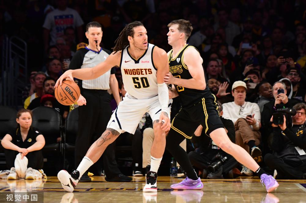 末段逆袭进 末段逆袭进