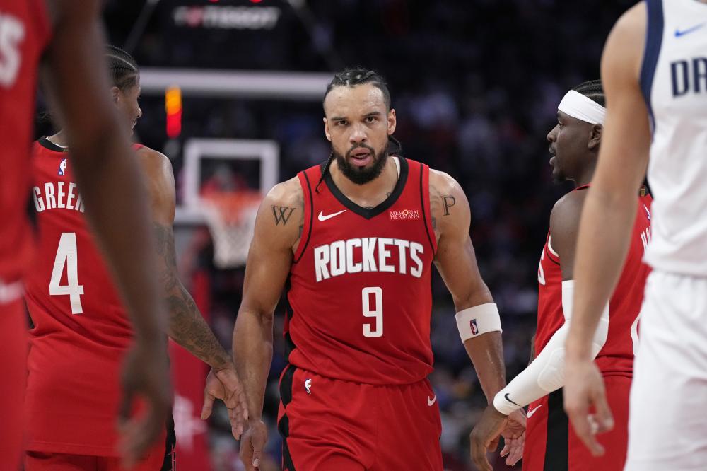 替补球员的 替补球员的