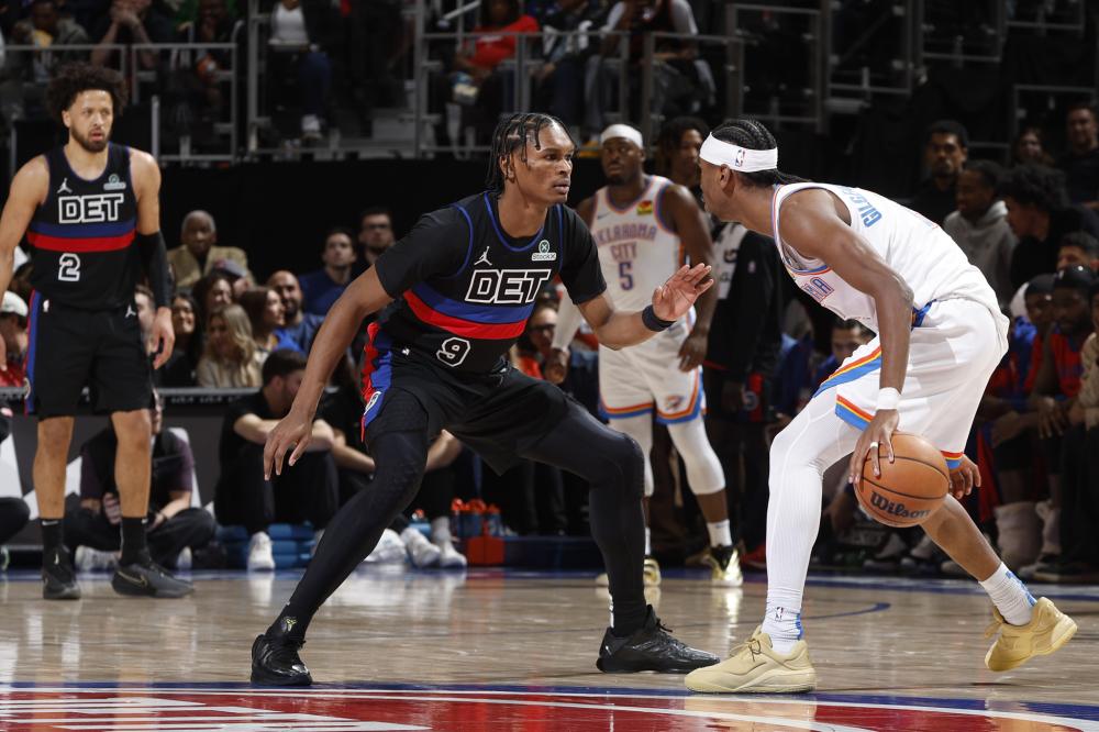 替补球员的 替补球员的