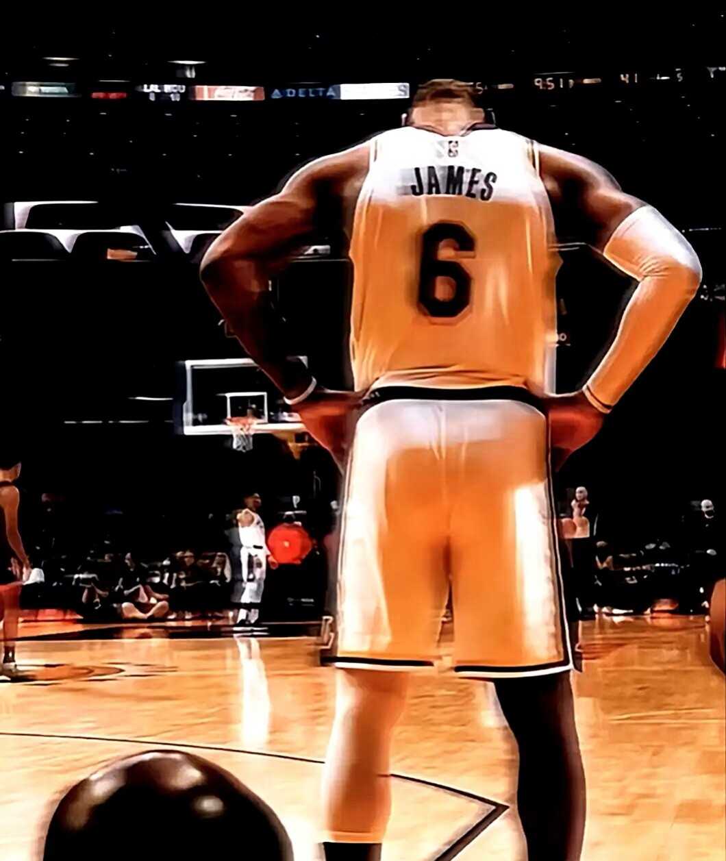 是中国乒乓 是中国乒乓