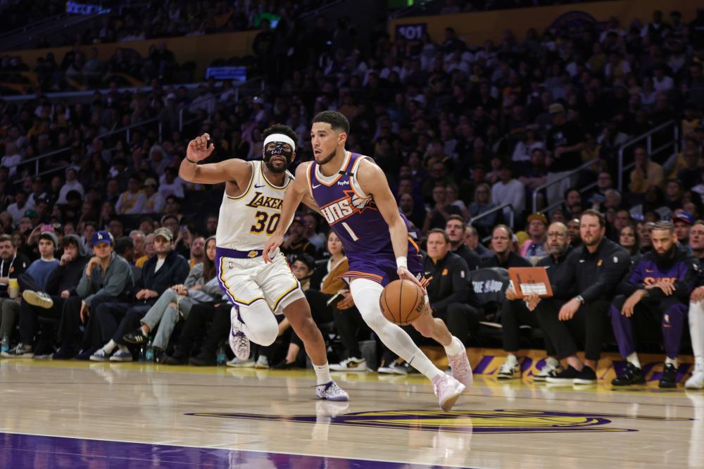 以拜仁慕尼 以拜仁慕尼