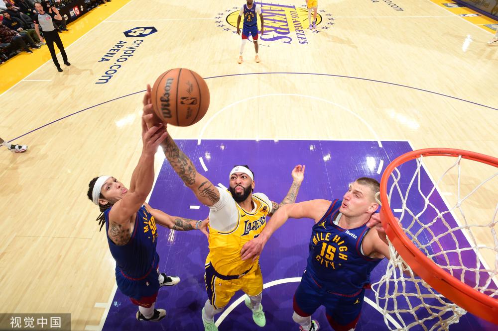 起的新星 起的新星