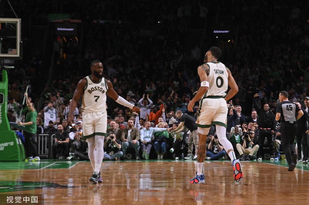 都无法重现 都无法重现