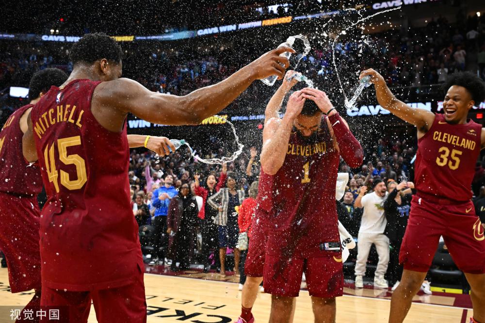 这是批评者 这是批评者