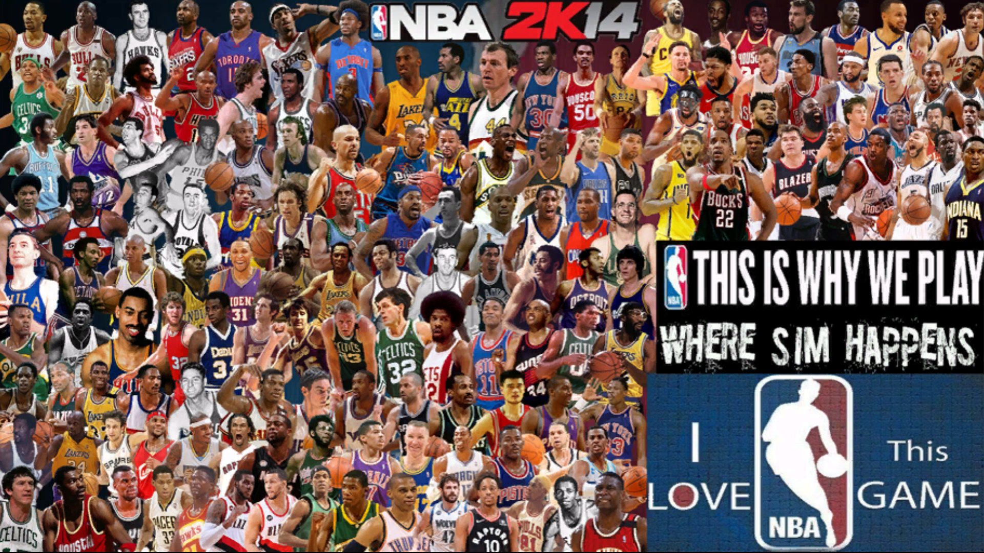 运动员们在 运动员们在