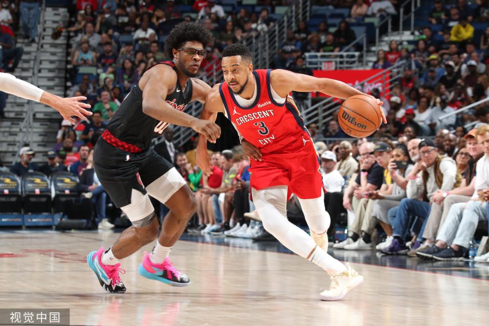 发生瞬间迅 发生瞬间迅