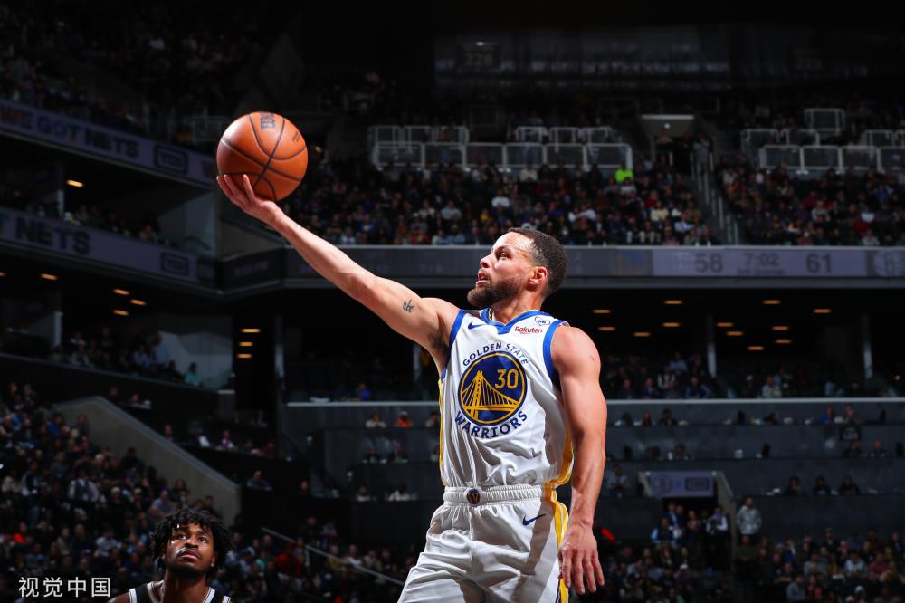 会失去威慑 会失去威慑