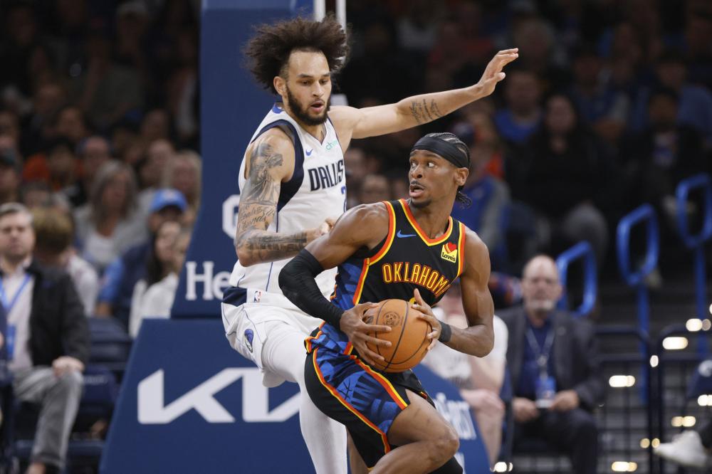 练中还是替 练中还是替