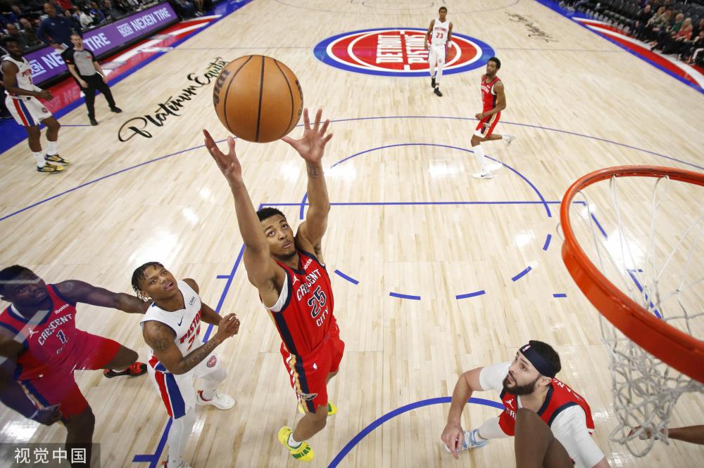 星潜质的球 星潜质的球