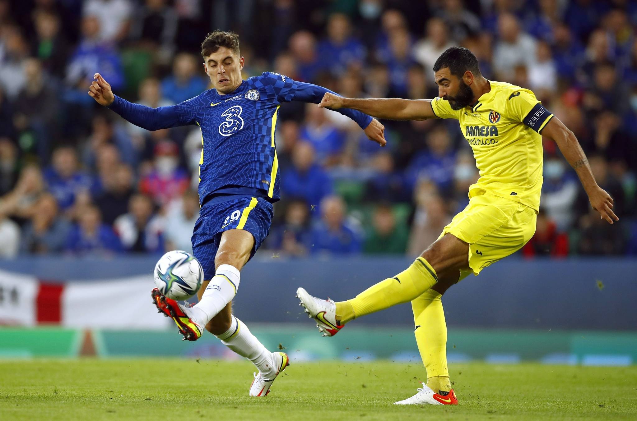 令人惊讶 令人惊讶