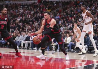 他总是第一 他总是第一