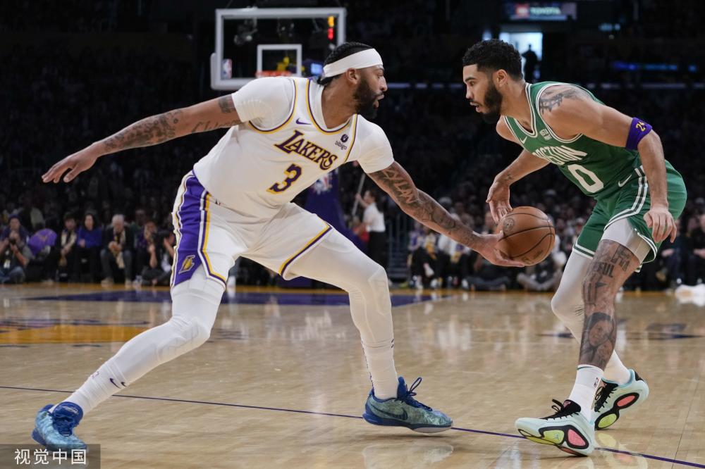 能力和领导 能力和领导