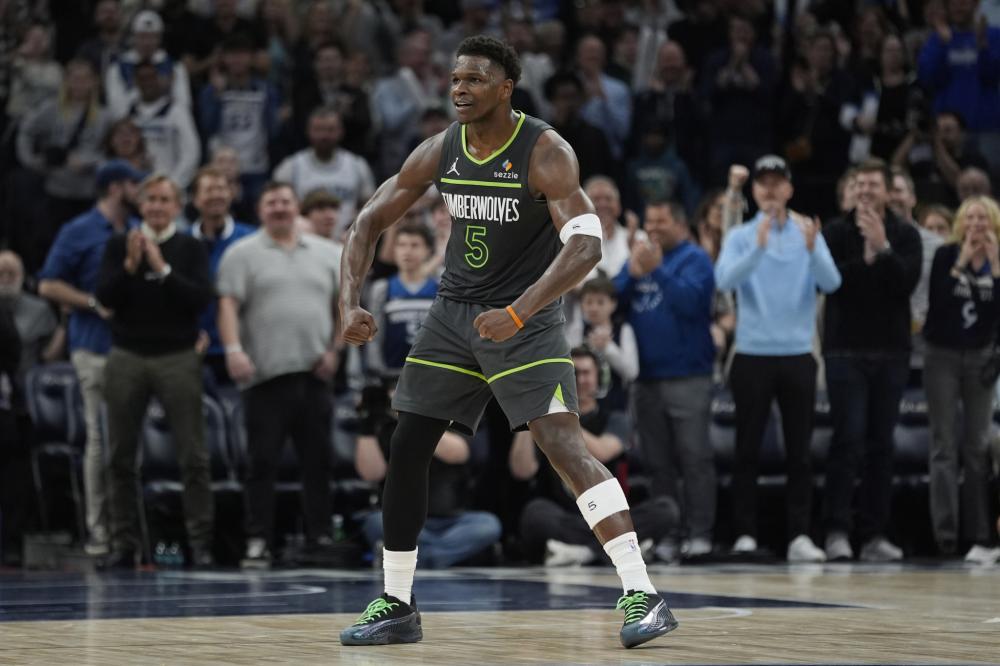 了意大利国 了意大利国